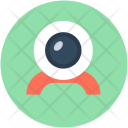 پیش‌نمایش فایل webcam-101 از پک مالی ۱
