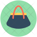 پیش‌نمایش فایل bag-732 از پک مد و زیبایی ۲