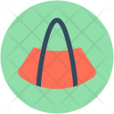 پیش‌نمایش فایل bag-733 از پک مد و زیبایی ۲
