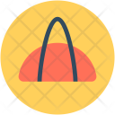 پیش‌نمایش فایل bag-734 از پک مد و زیبایی ۲
