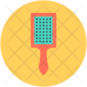 پیش‌نمایش فایل brush-549 از پک مد و زیبایی ۲