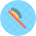 پیش‌نمایش فایل brush-550 از پک مد و زیبایی ۲