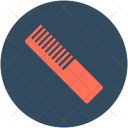 پیش‌نمایش فایل comb-124 از پک مد و زیبایی ۲