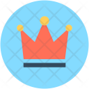 پیش‌نمایش فایل crown-123 از پک مد و زیبایی ۲