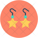 پیش‌نمایش فایل earrings-53 از پک مد و زیبایی ۲