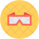 پیش‌نمایش فایل glasses-195 از پک مد و زیبایی ۲