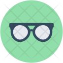 پیش‌نمایش فایل glasses-196 از پک مد و زیبایی ۲