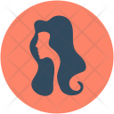 پیش‌نمایش فایل hair-269 از پک مد و زیبایی ۲