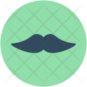 پیش‌نمایش فایل moustache-42 از پک مد و زیبایی ۲