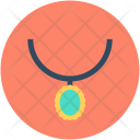 پیش‌نمایش فایل necklace-150 از پک مد و زیبایی ۲