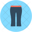پیش‌نمایش فایل pants-76 از پک مد و زیبایی ۲