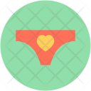پیش‌نمایش فایل panty-3 از پک مد و زیبایی ۲
