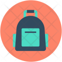پیش‌نمایش فایل school-214 از پک مد و زیبایی ۲