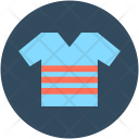 پیش‌نمایش فایل shirt-412 از پک مد و زیبایی ۲