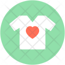پیش‌نمایش فایل shirt-413 از پک مد و زیبایی ۲
