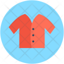 پیش‌نمایش فایل shirt-414 از پک مد و زیبایی ۲