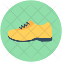 پیش‌نمایش فایل sneaker-20 از پک مد و زیبایی ۲