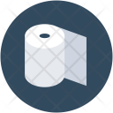 پیش‌نمایش فایل tissue-64 از پک مد و زیبایی ۲