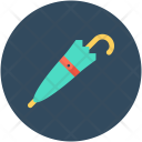 پیش‌نمایش فایل umbrella-326 از پک مد و زیبایی ۲