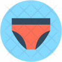 پیش‌نمایش فایل underwear-39 از پک مد و زیبایی ۲