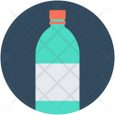 پیش‌نمایش فایل bottle-356 از پک غذا ۳