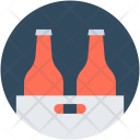 پیش‌نمایش فایل bottles-15 از پک غذا ۳