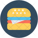 پیش‌نمایش فایل burger-184 از پک غذا ۳