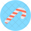پیش‌نمایش فایل candy-317 از پک غذا ۳