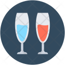 پیش‌نمایش فایل champagne-136 از پک غذا ۳
