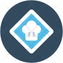 پیش‌نمایش فایل chef-198 از پک غذا ۳