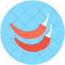 پیش‌نمایش فایل chili-13 از پک غذا ۳