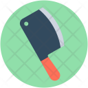 پیش‌نمایش فایل cleaver-1 از پک غذا ۳