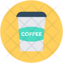 پیش‌نمایش فایل coffee-619 از پک غذا ۳