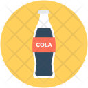 پیش‌نمایش فایل cola-17 از پک غذا ۳
