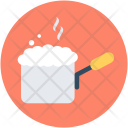 پیش‌نمایش فایل cooking-277 از پک غذا ۳