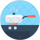 پیش‌نمایش فایل cooking-279 از پک غذا ۳