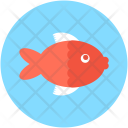 پیش‌نمایش فایل fish-308 از پک غذا ۳