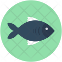 پیش‌نمایش فایل fish-309 از پک غذا ۳