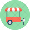 پیش‌نمایش فایل food-449 از پک غذا ۳