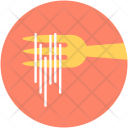 پیش‌نمایش فایل fork-175 از پک غذا ۳