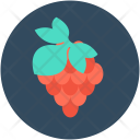 پیش‌نمایش فایل grapes-54 از پک غذا ۳