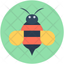 پیش‌نمایش فایل honey-219 از پک غذا ۳