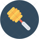 پیش‌نمایش فایل honey-221 از پک غذا ۳
