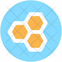 پیش‌نمایش فایل honey-222 از پک غذا ۳