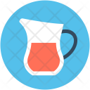 پیش‌نمایش فایل jug-54 از پک غذا ۳
