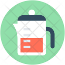 پیش‌نمایش فایل jug-55 از پک غذا ۳