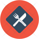 پیش‌نمایش فایل knife-235 از پک غذا ۳