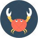 پیش‌نمایش فایل lobster-10 از پک غذا ۳