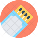 پیش‌نمایش فایل matchbox-34 از پک غذا ۳