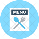 پیش‌نمایش فایل menu-109 از پک غذا ۳